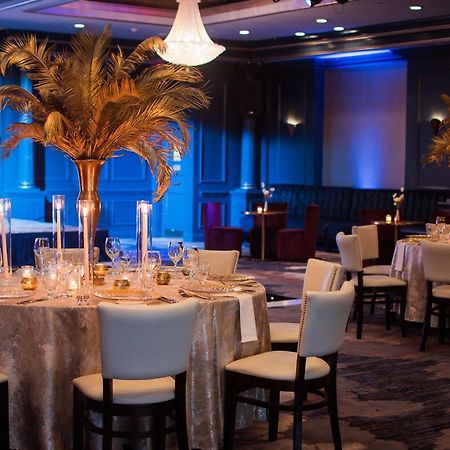 Hotel The Roslyn, Tapestry Collection By Hilton Esterno foto