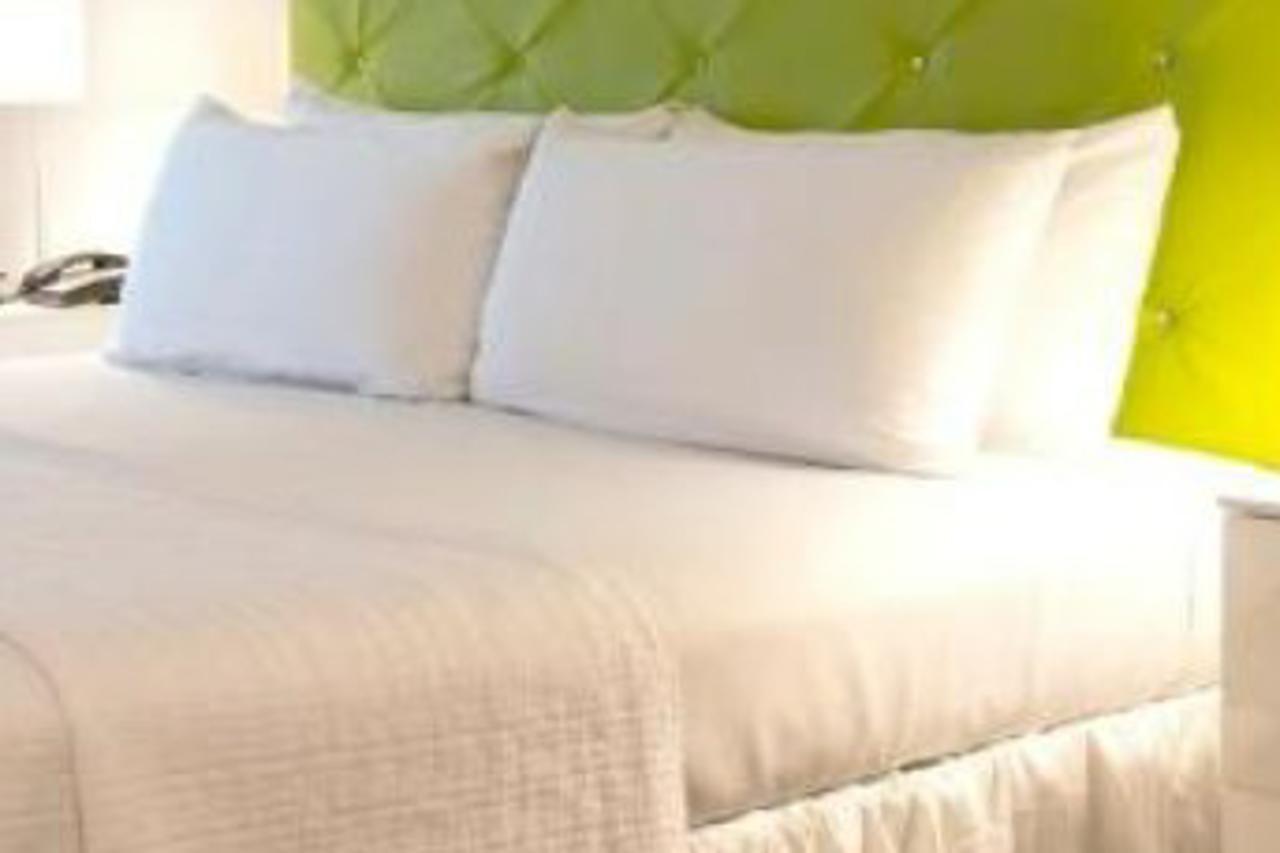 Hotel The Roslyn, Tapestry Collection By Hilton Esterno foto