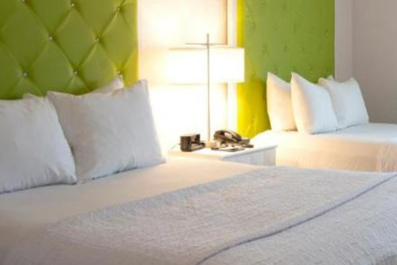 Hotel The Roslyn, Tapestry Collection By Hilton Esterno foto