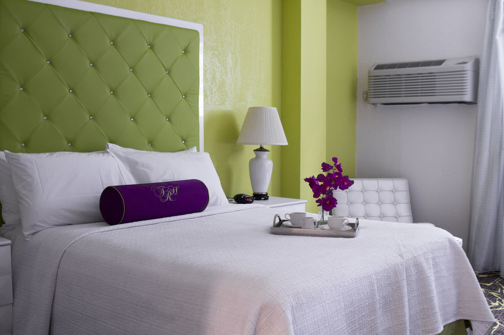 Hotel The Roslyn, Tapestry Collection By Hilton Esterno foto