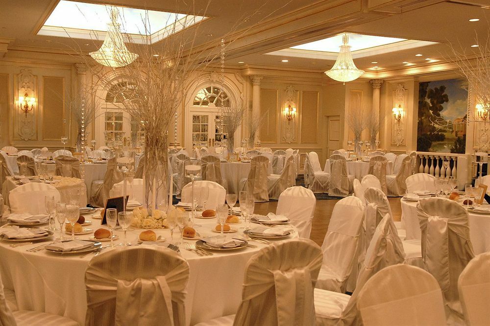 Hotel The Roslyn, Tapestry Collection By Hilton Esterno foto