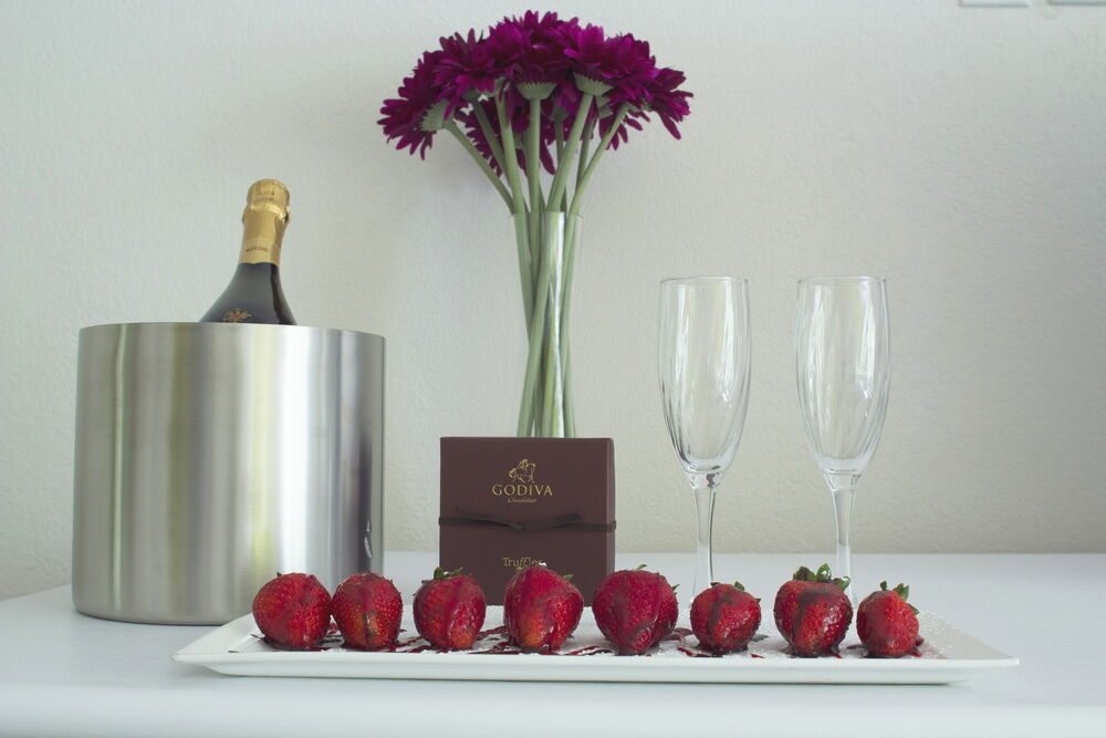 Hotel The Roslyn, Tapestry Collection By Hilton Esterno foto